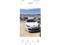Sahibinden Renault Megane 1.5 dCi Expression 2011 Model