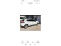 Sahibinden Renault Megane 1.5 dCi Expression 2011 Model