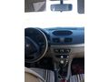 Sahibinden Renault Megane 1.5 dCi Expression 2011 Model