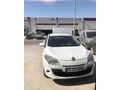 Sahibinden Renault Megane 1.5 dCi Expression 2011 Model