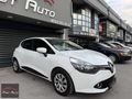 2016 MODEL RENAULT CLİO -SORUNSUZ-BAKIMLI DÜŞÜK KM