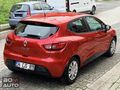 Bom Auto'2019 200.000KM KİRMİZİ MASRAFSIZ ÇOK TEMİZ...!!!