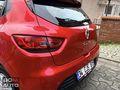 Bom Auto'2019 200.000KM KİRMİZİ MASRAFSIZ ÇOK TEMİZ...!!!