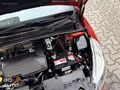 Bom Auto'2019 200.000KM KİRMİZİ MASRAFSIZ ÇOK TEMİZ...!!!