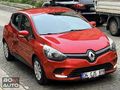 Bom Auto'2019 200.000KM KİRMİZİ MASRAFSIZ ÇOK TEMİZ...!!!