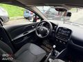 Bom Auto'2019 200.000KM KİRMİZİ MASRAFSIZ ÇOK TEMİZ...!!!