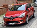 Bom Auto'2019 200.000KM KİRMİZİ MASRAFSIZ ÇOK TEMİZ...!!!