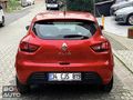 Bom Auto'2019 200.000KM KİRMİZİ MASRAFSIZ ÇOK TEMİZ...!!!