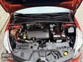 Bom Auto'2019 200.000KM KİRMİZİ MASRAFSIZ ÇOK TEMİZ...!!!