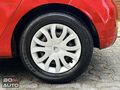 Bom Auto'2019 200.000KM KİRMİZİ MASRAFSIZ ÇOK TEMİZ...!!!