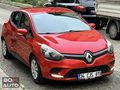 Bom Auto'2019 200.000KM KİRMİZİ MASRAFSIZ ÇOK TEMİZ...!!!