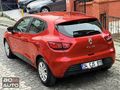 Bom Auto'2019 200.000KM KİRMİZİ MASRAFSIZ ÇOK TEMİZ...!!!