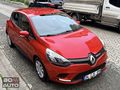 Bom Auto'2019 200.000KM KİRMİZİ MASRAFSIZ ÇOK TEMİZ...!!!