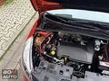 Bom Auto'2019 200.000KM KİRMİZİ MASRAFSIZ ÇOK TEMİZ...!!!