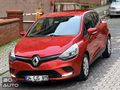 Bom Auto'2019 200.000KM KİRMİZİ MASRAFSIZ ÇOK TEMİZ...!!!