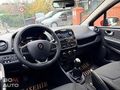 Bom Auto'2019 200.000KM KİRMİZİ MASRAFSIZ ÇOK TEMİZ...!!!