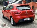 Bom Auto'2019 200.000KM KİRMİZİ MASRAFSIZ ÇOK TEMİZ...!!!