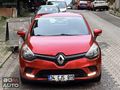 Bom Auto'2019 200.000KM KİRMİZİ MASRAFSIZ ÇOK TEMİZ...!!!