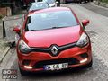 Bom Auto'2019 200.000KM KİRMİZİ MASRAFSIZ ÇOK TEMİZ...!!!