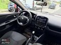 Bom Auto'2019 200.000KM KİRMİZİ MASRAFSIZ ÇOK TEMİZ...!!!