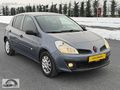 HATASIZ-BOYASIZ- CLIO 1.5 dCi TEMİZ BAKIMLI ARAÇ