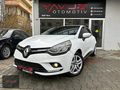 2017MODEL//1.5 DCI 90HP//TOUCH//MANUEL CLİO