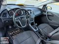 ERTAŞ OTOMOTİVDEN 1.6 EDİTİON PLUS 133.000'KM LANSMAN RENK