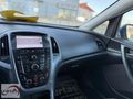ERTAŞ OTOMOTİVDEN 1.6 EDİTİON PLUS 133.000'KM LANSMAN RENK