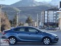 ERTAŞ OTOMOTİVDEN 1.6 EDİTİON PLUS 133.000'KM LANSMAN RENK