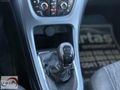 ERTAŞ OTOMOTİVDEN 1.6 EDİTİON PLUS 133.000'KM LANSMAN RENK
