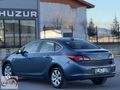 ERTAŞ OTOMOTİVDEN 1.6 EDİTİON PLUS 133.000'KM LANSMAN RENK
