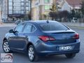 ERTAŞ OTOMOTİVDEN 1.6 EDİTİON PLUS 133.000'KM LANSMAN RENK