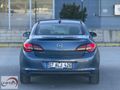 ERTAŞ OTOMOTİVDEN 1.6 EDİTİON PLUS 133.000'KM LANSMAN RENK