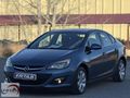 ERTAŞ OTOMOTİVDEN 1.6 EDİTİON PLUS 133.000'KM LANSMAN RENK