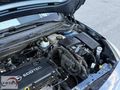 ERTAŞ OTOMOTİVDEN 1.6 EDİTİON PLUS 133.000'KM LANSMAN RENK
