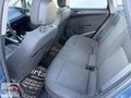 ERTAŞ OTOMOTİVDEN 1.6 EDİTİON PLUS 133.000'KM LANSMAN RENK