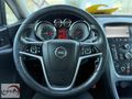 ERTAŞ OTOMOTİVDEN 1.6 EDİTİON PLUS 133.000'KM LANSMAN RENK