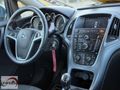 ERTAŞ OTOMOTİVDEN 1.6 EDİTİON PLUS 133.000'KM LANSMAN RENK