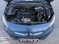 ERTAŞ OTOMOTİVDEN 1.6 EDİTİON PLUS 133.000'KM LANSMAN RENK