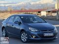 ERTAŞ OTOMOTİVDEN 1.6 EDİTİON PLUS 133.000'KM LANSMAN RENK