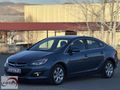 ERTAŞ OTOMOTİVDEN 1.6 EDİTİON PLUS 133.000'KM LANSMAN RENK
