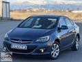 ERTAŞ OTOMOTİVDEN 1.6 EDİTİON PLUS 133.000'KM LANSMAN RENK