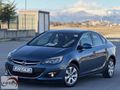 ERTAŞ OTOMOTİVDEN 1.6 EDİTİON PLUS 133.000'KM LANSMAN RENK