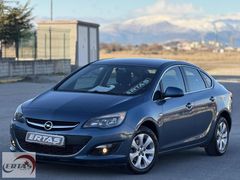 ERTAŞ OTOMOTİVDEN 1.6 EDİTİON PLUS 133.000'KM LANSMAN RENK