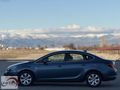 ERTAŞ OTOMOTİVDEN 1.6 EDİTİON PLUS 133.000'KM LANSMAN RENK