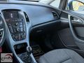ERTAŞ OTOMOTİVDEN 1.6 EDİTİON PLUS 133.000'KM LANSMAN RENK