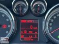 ERTAŞ OTOMOTİVDEN 1.6 EDİTİON PLUS 133.000'KM LANSMAN RENK