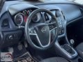 ERTAŞ OTOMOTİVDEN 1.6 EDİTİON PLUS 133.000'KM LANSMAN RENK
