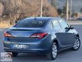 ERTAŞ OTOMOTİVDEN 1.6 EDİTİON PLUS 133.000'KM LANSMAN RENK
