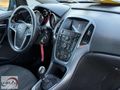 ERTAŞ OTOMOTİVDEN 1.6 EDİTİON PLUS 133.000'KM LANSMAN RENK